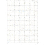 Gracelock, MN (2019, 24000-Scale) Preview 1