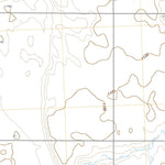 Hancock NW, MN (2019, 24000-Scale) Preview 2