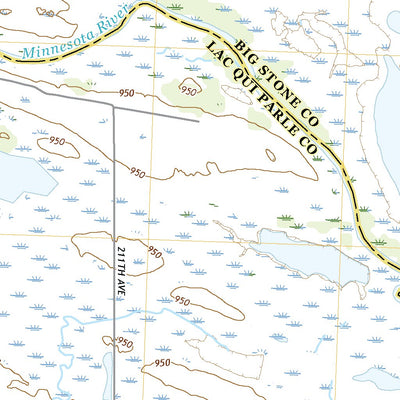 Correll, MN (2019, 24000-Scale) Preview 3