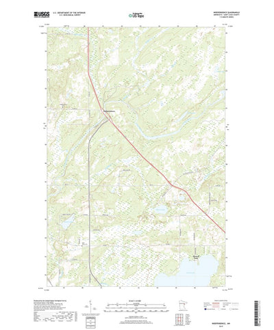 Independence, MN (2019, 24000-Scale) Preview 1