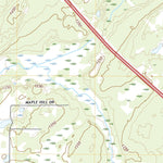 Independence, MN (2019, 24000-Scale) Preview 2