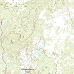 Independence, MN (2019, 24000-Scale) Preview 3