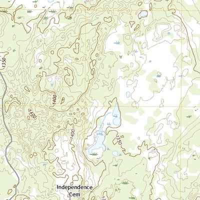 Independence, MN (2019, 24000-Scale) Preview 3