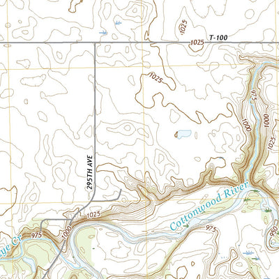 Evan, MN (2019, 24000-Scale) Preview 3