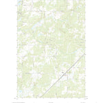 Bruno, MN (2019, 24000-Scale) Preview 1