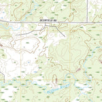 Bruno, MN (2019, 24000-Scale) Preview 3