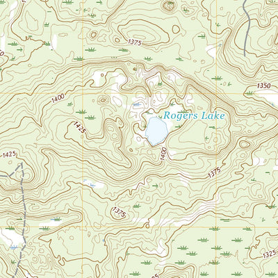 Cromwell East, MN (2019, 24000-Scale) Preview 3