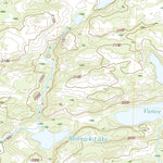 Eagle Mountain, MN (2019, 24000-Scale) Preview 3