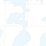 Iron Lake OE N, MN (2019, 24000-Scale) Preview 2