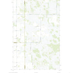 Erie NE, MN (2019, 24000-Scale) Preview 1