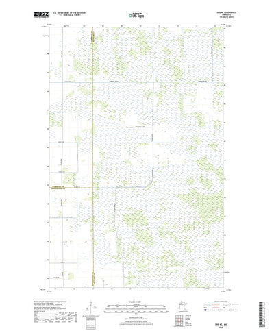 Erie NE, MN (2019, 24000-Scale) Preview 1