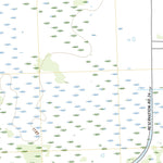 Erie NE, MN (2019, 24000-Scale) Preview 2