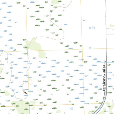Erie NE, MN (2019, 24000-Scale) Preview 2