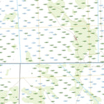 Erie NE, MN (2019, 24000-Scale) Preview 3