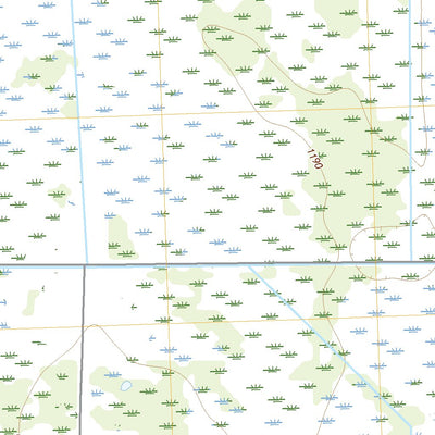 Erie NE, MN (2019, 24000-Scale) Preview 3