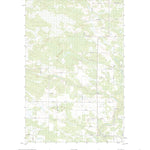 Heikkila Creek, MN (2019, 24000-Scale) Preview 1