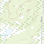 Esquagamah Lake, MN (2019, 24000-Scale) Preview 2