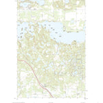 Cushing, MN (2019, 24000-Scale) Preview 1
