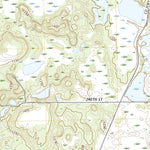 Cushing, MN (2019, 24000-Scale) Preview 2