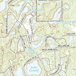 Cushing, MN (2019, 24000-Scale) Preview 3