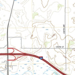 Fairmont, MN (2019, 24000-Scale) Preview 2