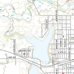 Fairmont, MN (2019, 24000-Scale) Preview 3