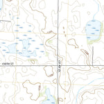 Dayton Hollow Dam, MN (2019, 24000-Scale) Preview 2
