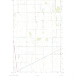 Crookston NE, MN (2019, 24000-Scale) Preview 1