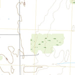Crookston NE, MN (2019, 24000-Scale) Preview 2