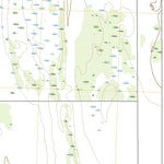 Crookston NE, MN (2019, 24000-Scale) Preview 3