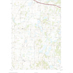 Farming, MN (2019, 24000-Scale) Preview 1