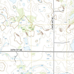 Buffalo East, MN (2019, 24000-Scale) Preview 2