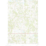 Fosston SE, MN (2019, 24000-Scale) Preview 1