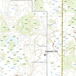 Fosston SE, MN (2019, 24000-Scale) Preview 2
