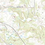 Fosston SE, MN (2019, 24000-Scale) Preview 3