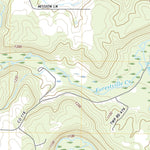 Fountain, MN (2019, 24000-Scale) Preview 3