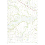 Deer Creek, MN (2019, 24000-Scale) Preview 1