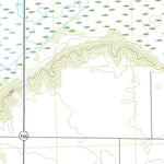 Deer Creek, MN (2019, 24000-Scale) Preview 2