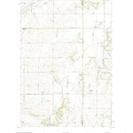 Dennison, MN (2019, 24000-Scale) Preview 1