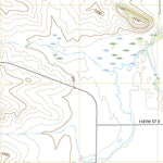 Dennison, MN (2019, 24000-Scale) Preview 2