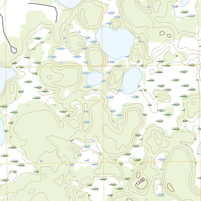 Crosby, MN (2019, 24000-Scale) Preview 2