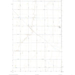 Felton, MN (2019, 24000-Scale) Preview 1