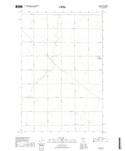 Felton, MN (2019, 24000-Scale) Preview 1