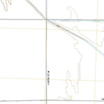 Felton, MN (2019, 24000-Scale) Preview 2