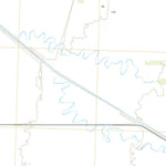 Felton, MN (2019, 24000-Scale) Preview 3