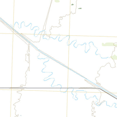 Felton, MN (2019, 24000-Scale) Preview 3