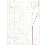 Hope, MN (2019, 24000-Scale) Preview 1