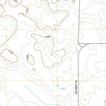 Hope, MN (2019, 24000-Scale) Preview 2