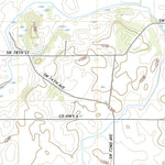 Hope, MN (2019, 24000-Scale) Preview 3