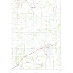 Foley, MN (2019, 24000-Scale) Preview 1